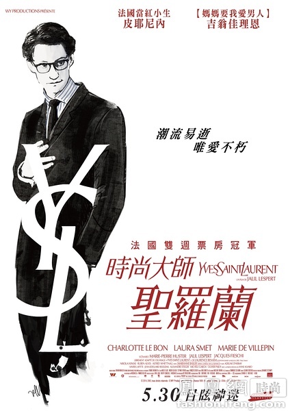 大学毕业没有学位证以后还能修